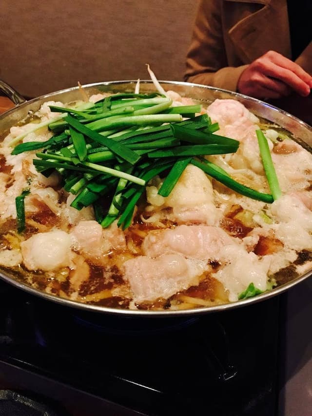 旬彩居酒屋 膳 - サブ画像2