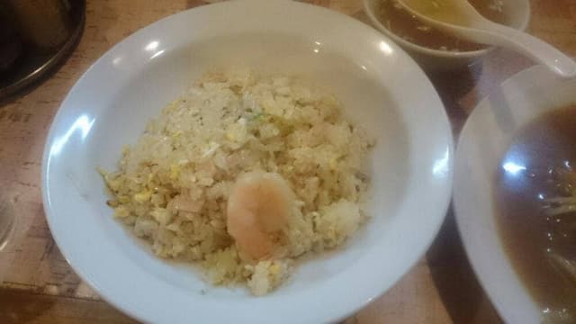 中華料理 七番館 - サブ画像1