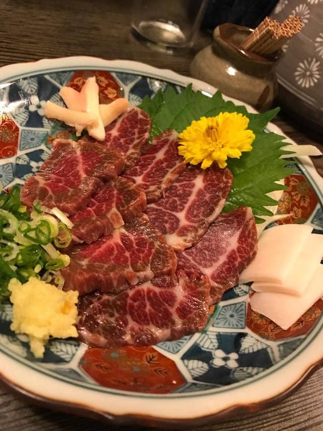割烹 秀吉 - サブ画像2