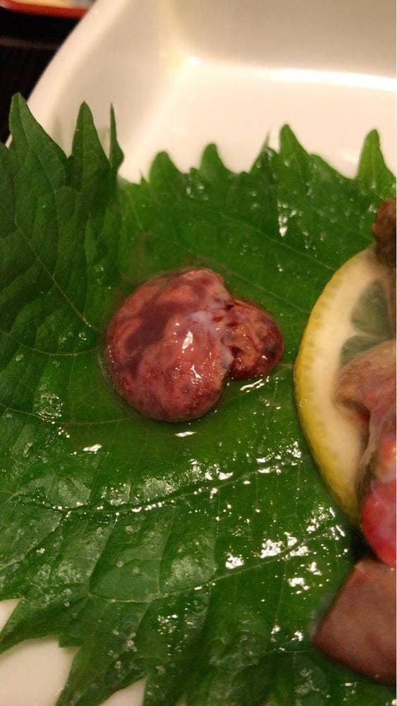 割烹 秀吉