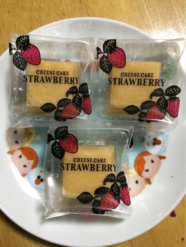 資生堂パーラー リウボウ店 - サブ画像2