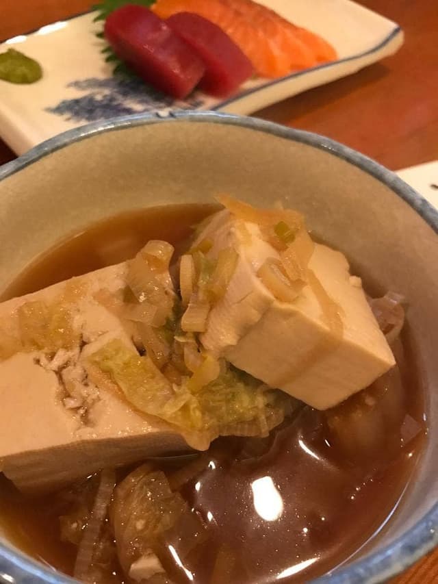 居酒屋北斗物語 - サブ画像2