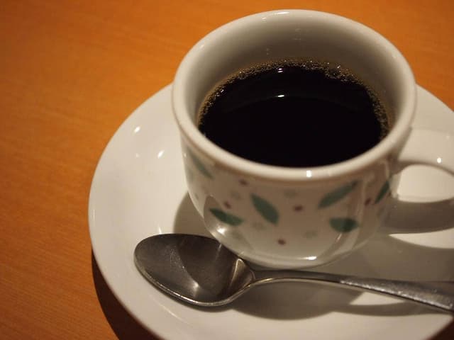 デニーズ 町田南口店 - サブ画像3