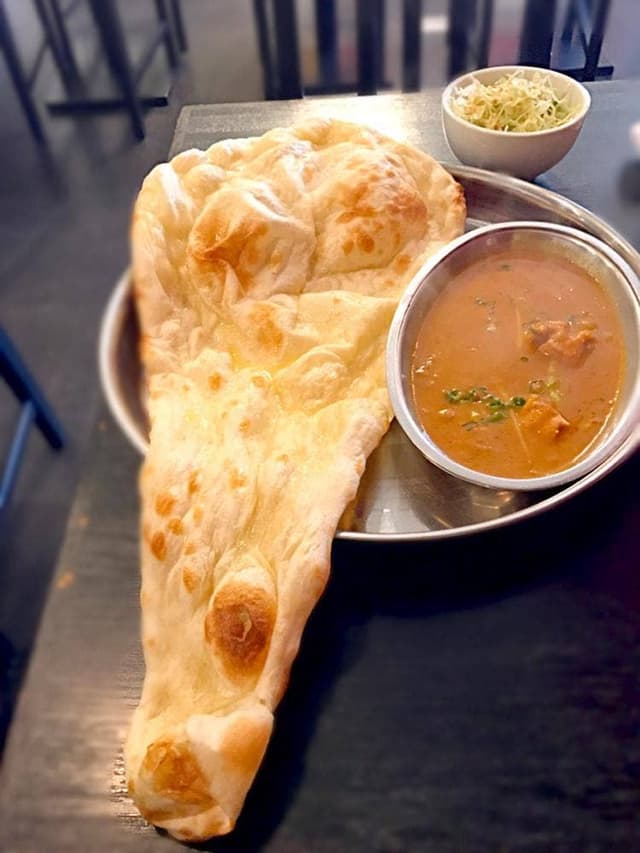 ラプティ - サブ画像1