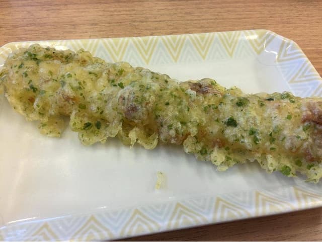 どんどん庵 名和店 - サブ画像3