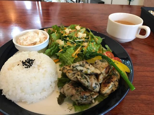 micnic - サブ画像3