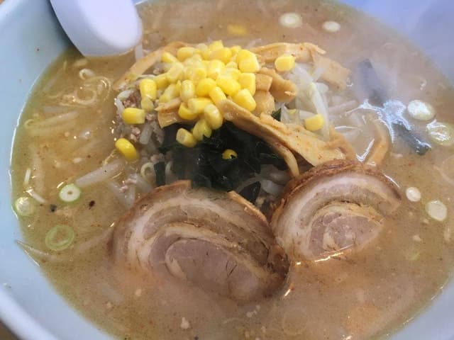 昭栄庵 - サブ画像2
