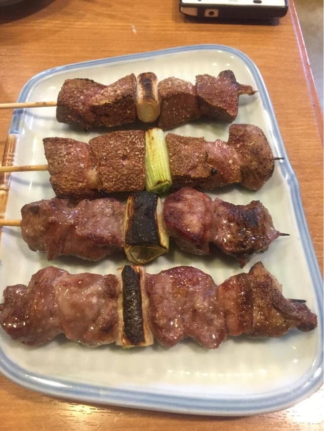 三河屋 - サブ画像3