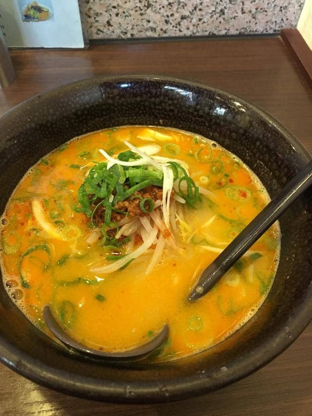 チャイナ亭 - サブ画像2