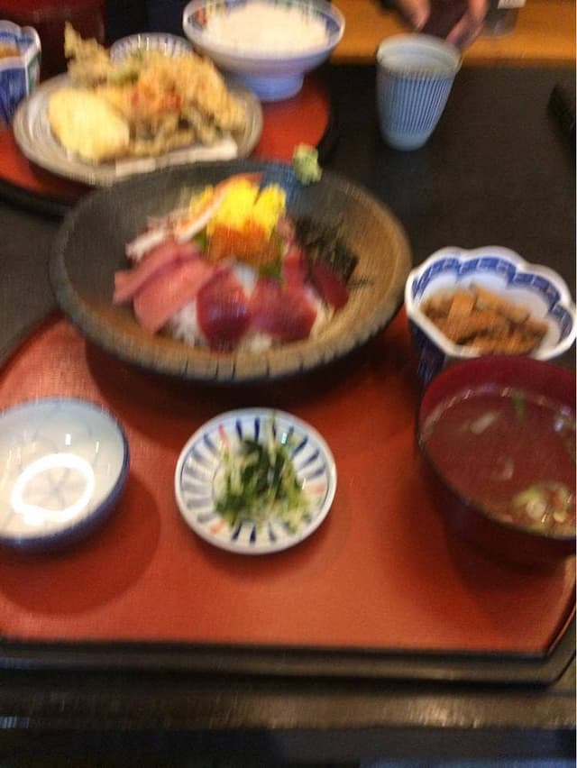 金仙 - サブ画像3