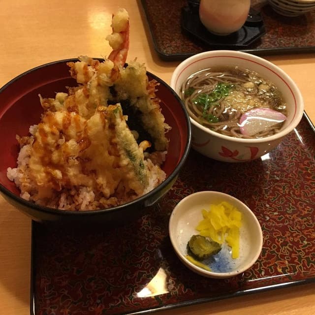 和膳 花あかり 広島段原SC店 - サブ画像2