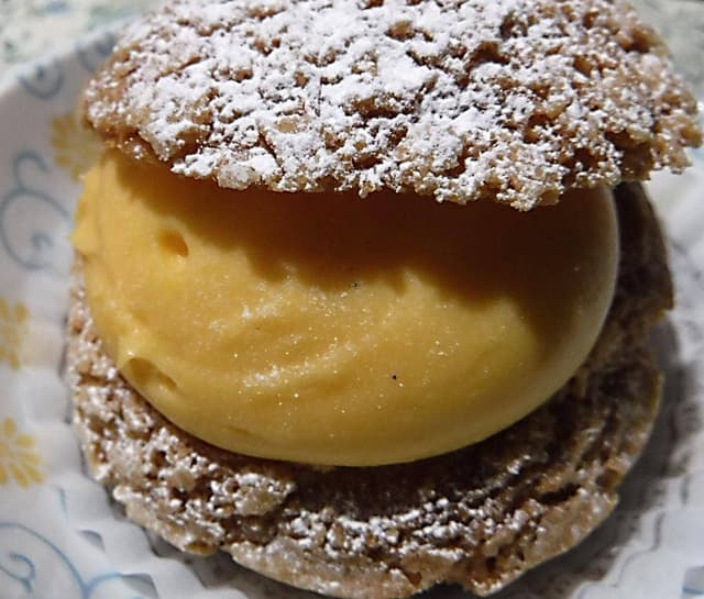 パティスリーレクラン - サブ画像3