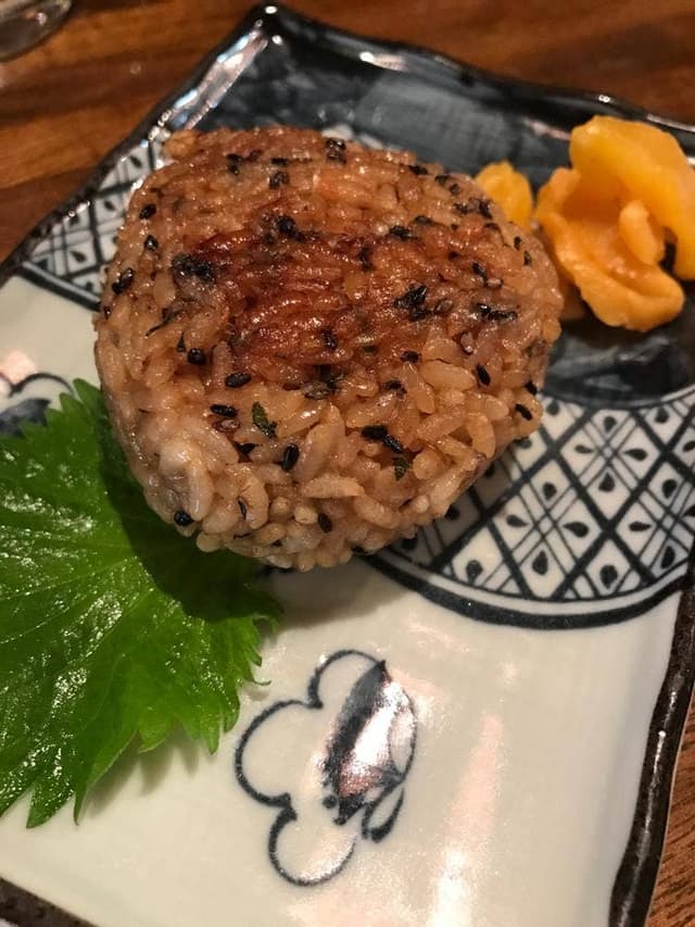 風味鳥 - サブ画像2