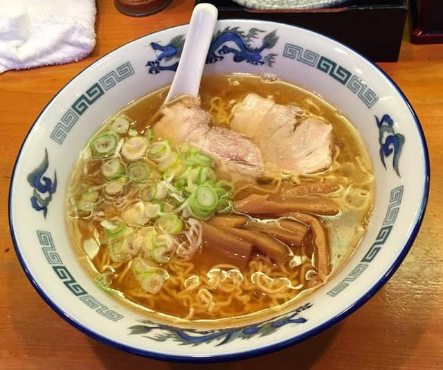 半兵衛 - サブ画像2