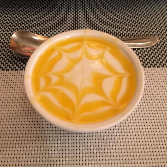 ネパールレストラン ヒマラヤダイニング - サブ画像1