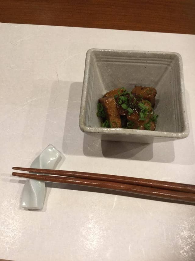 和彩 よし川 - サブ画像2