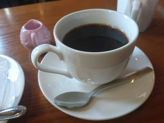 ピノキオ 鼎本店 - サブ画像2