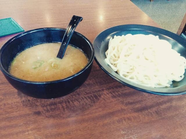 一代元上野田店 - サブ画像3