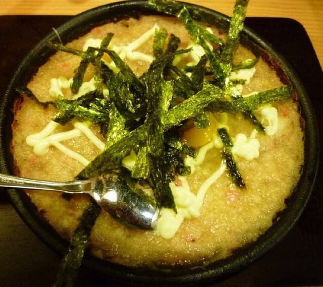 鳥貴族 大塚北口店 - サブ画像1