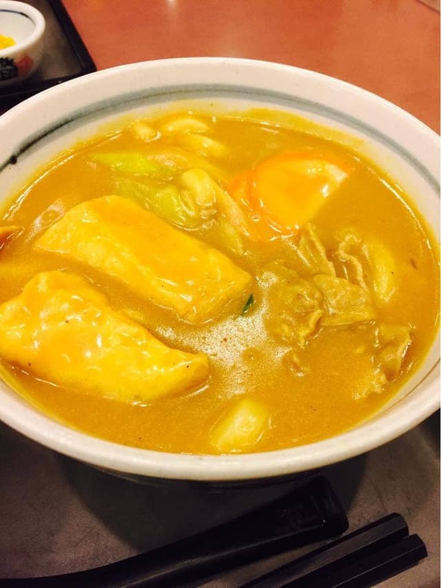 若鯱家 アピタ名古屋北店 - サブ画像3