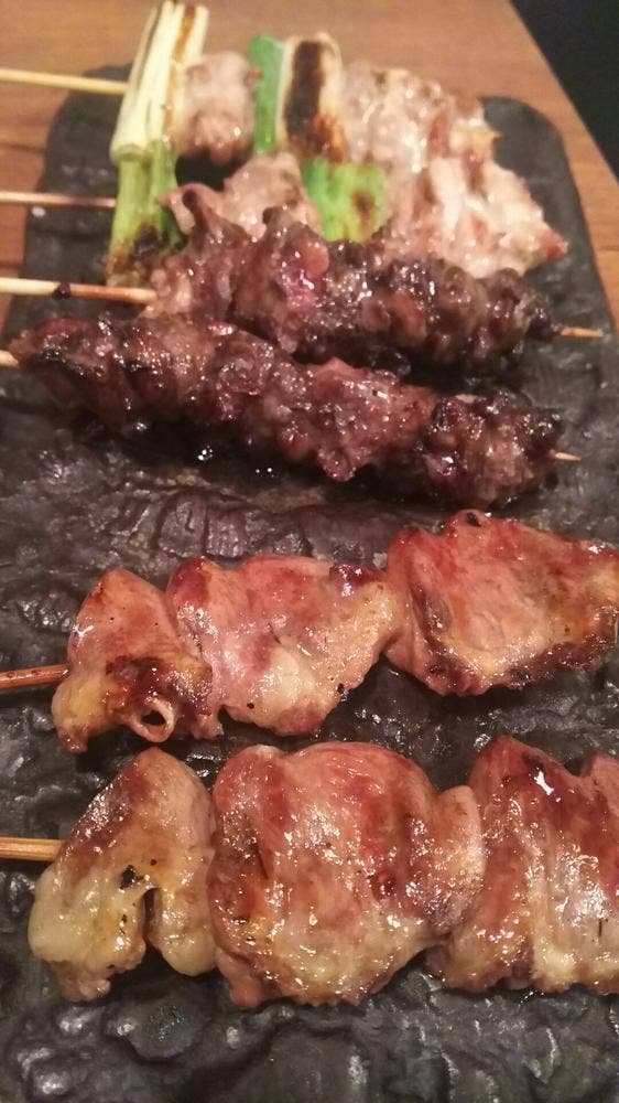 鶏屋ぜんろく 六甲道店 - サブ画像3
