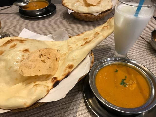 フォーシーズン 筑紫野店 - サブ画像2