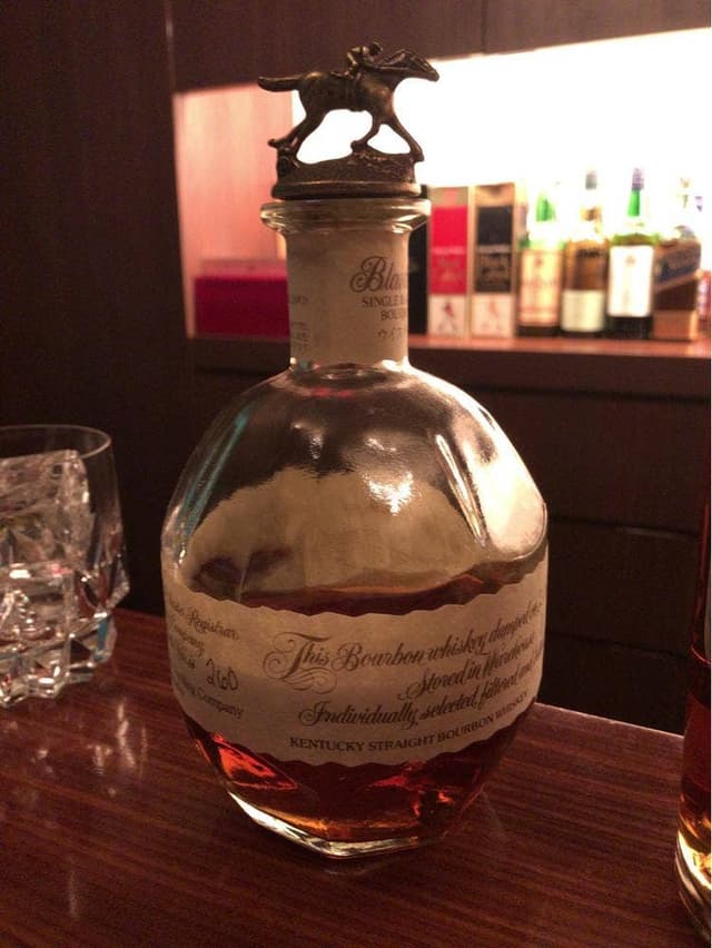 Bar Tatsumi - サブ画像1
