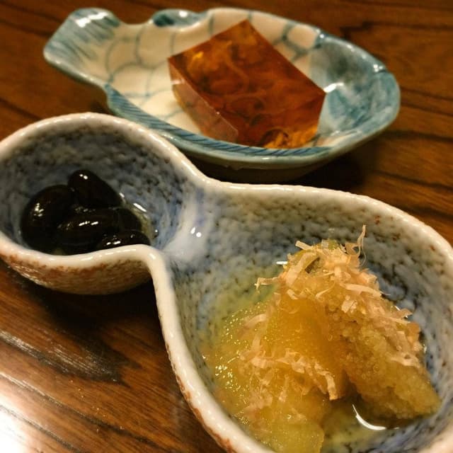幸月 - サブ画像2