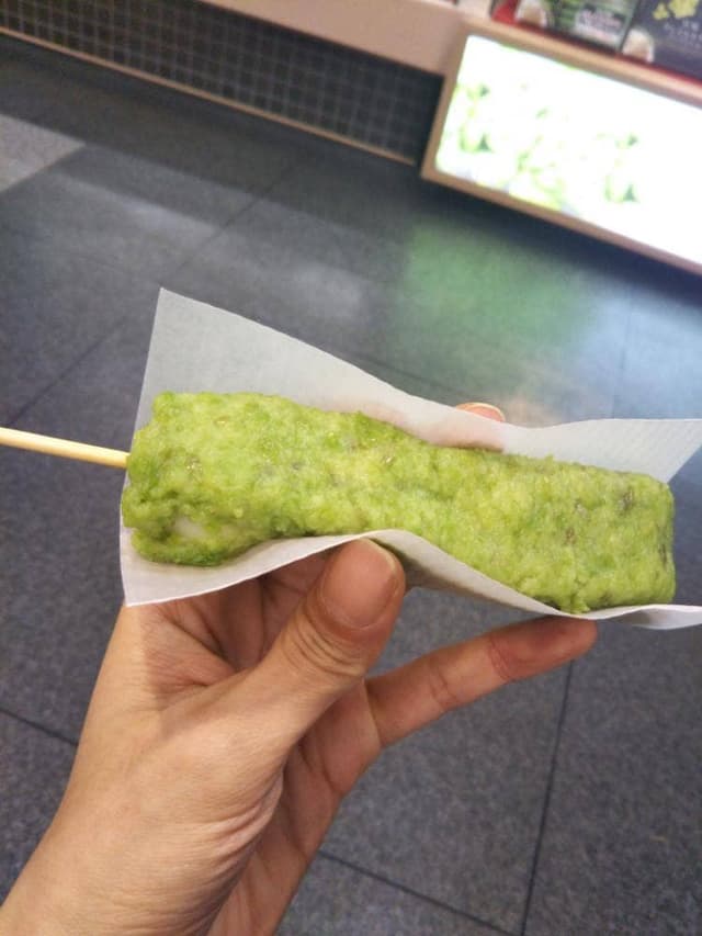 青葉城下 銘店館 青葉城本丸会館 - サブ画像3