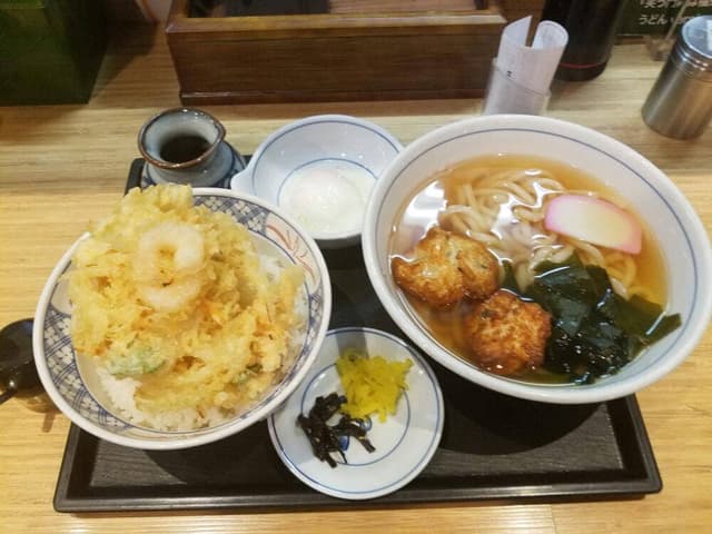 ウエスト 赤間店 - サブ画像3