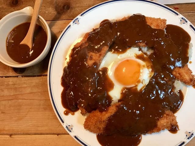 アナハイマーキッチン - サブ画像3