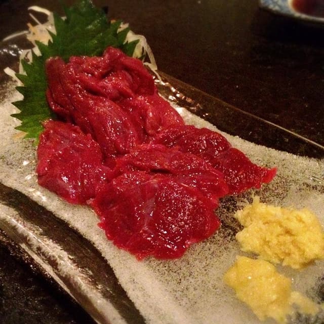 三文銭 - サブ画像1