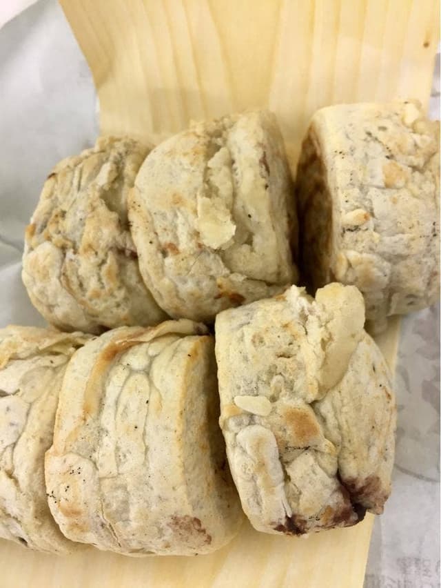 渋谷食品店 - サブ画像1