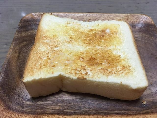 高橋菓子店 - サブ画像1
