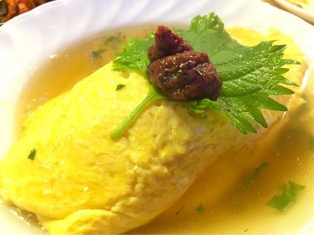 タンドリーチキン 日比野店 - サブ画像1