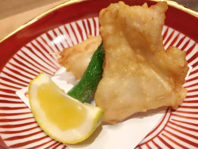 臼杵ふぐ 山田屋 丸の内 - サブ画像2