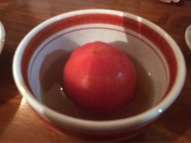 だしまる - サブ画像1