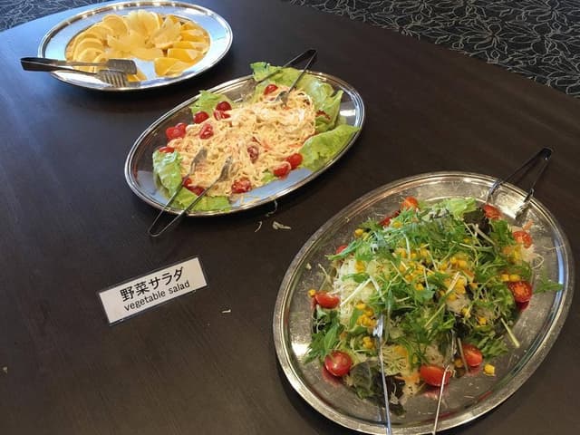 シェラトン北海道キロロリゾート - サブ画像2