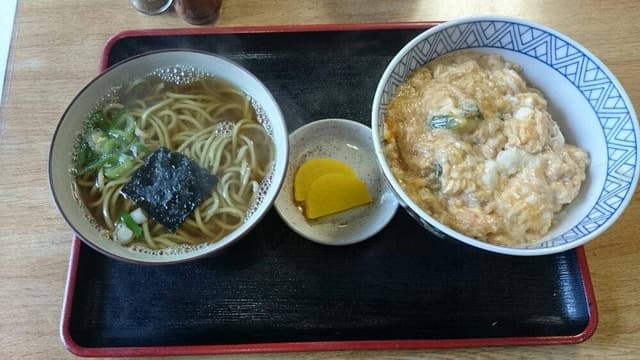 昭月 - サブ画像1