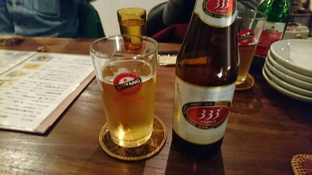 ワルン ジャムカレット - サブ画像3