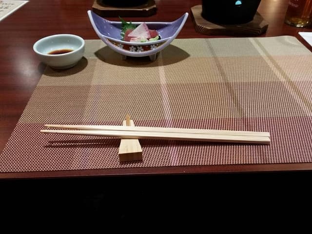 かぐらざか 川西能勢口店 - サブ画像1