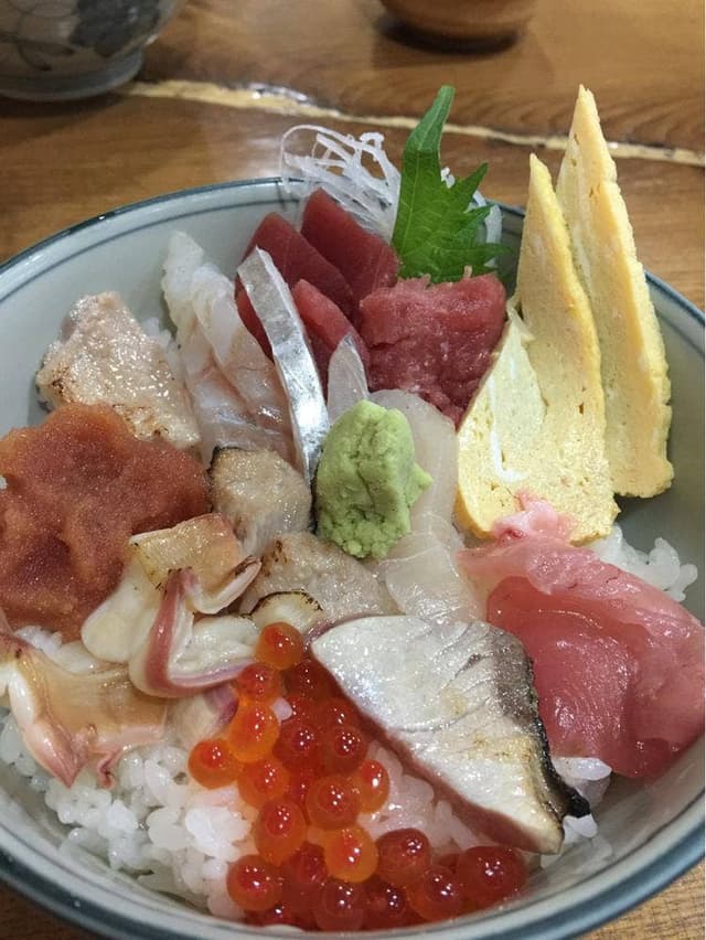しもくら - サブ画像1