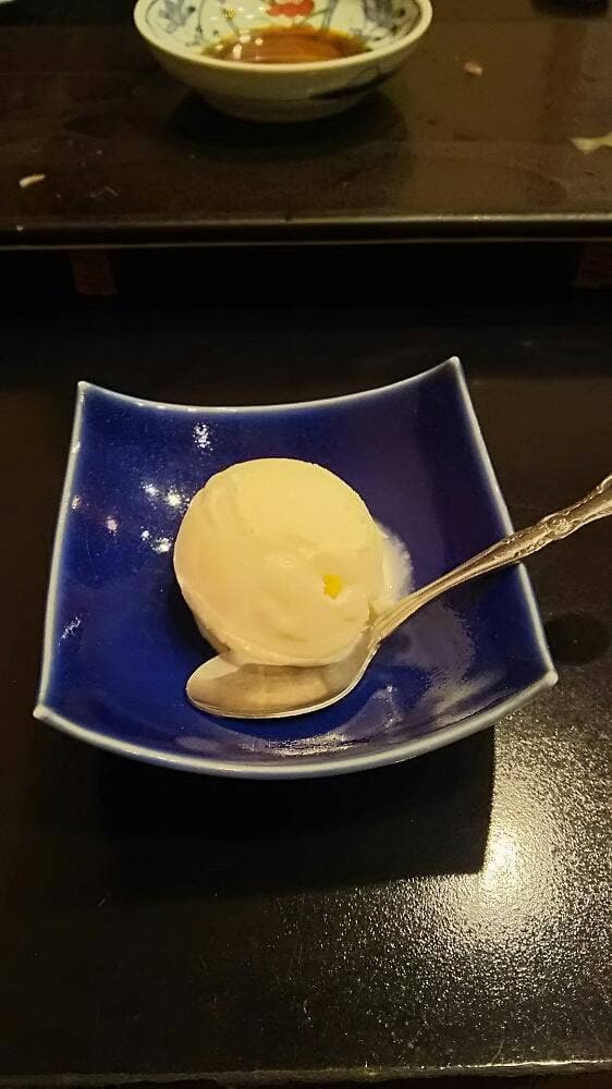 すし晴 - サブ画像1