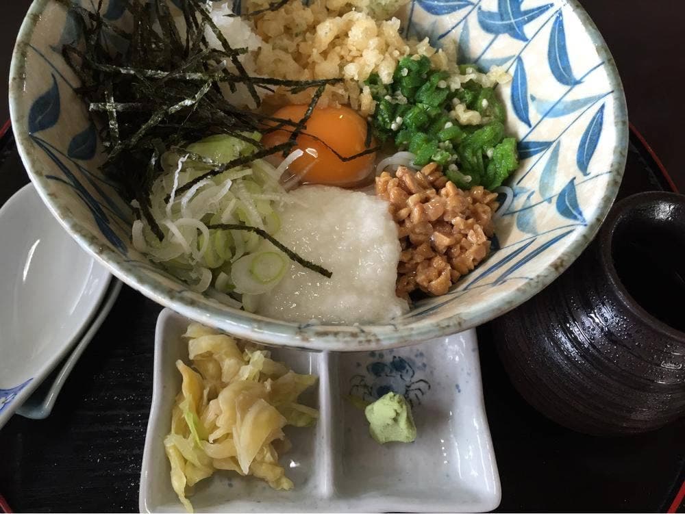 めんこいダイニング 麻酒麻魯