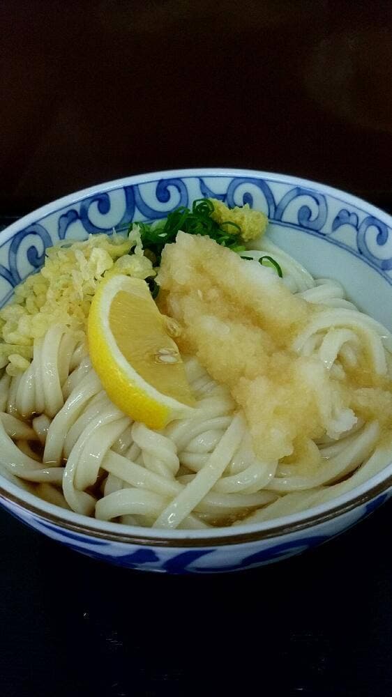 のぶ屋 - サブ画像3