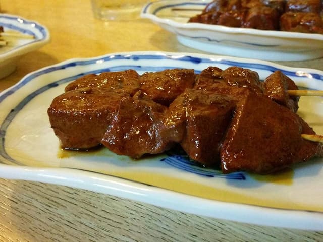 旬菜居酒屋 ととな - サブ画像2