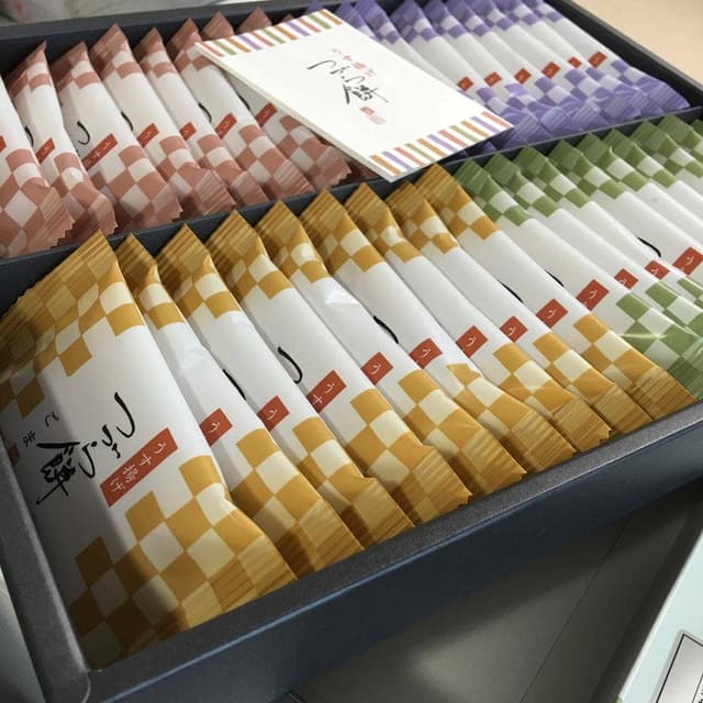 草加葵 - サブ画像1