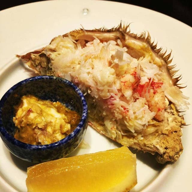 海里 - サブ画像2