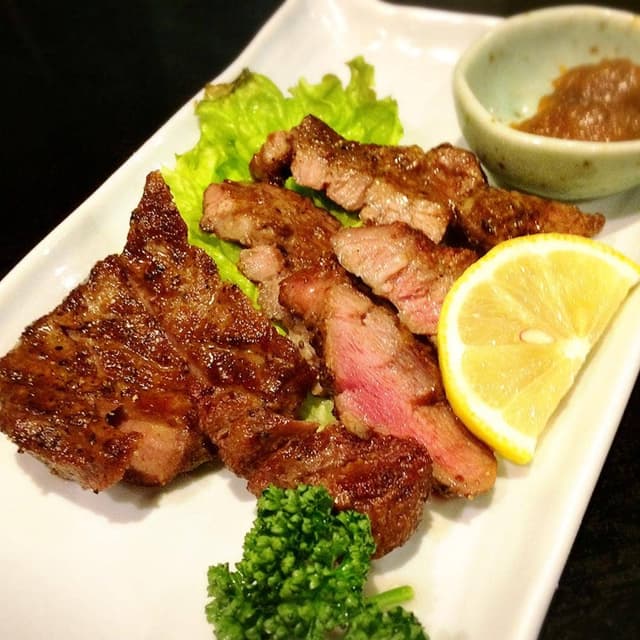 居酒屋 うおいち飲み喰い処 天童店 - サブ画像1