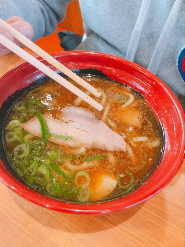 くら寿司 大分森町店 - サブ画像1